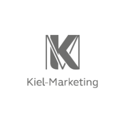 Kiel Marketing